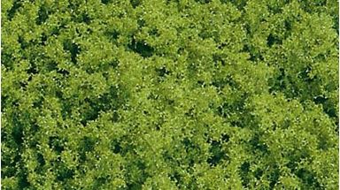 AUHAGEN 76661 — Трава «Весенняя зелень» (мелкая пена ~400 мл, ~25 г), 1:10—1:500, сделано в Германии