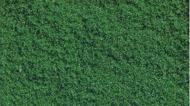 NOCH 07204 — Трава зелёная (флокаж ~3 мм, 20 гр.), 1:18—1:1000 Сделано в Германии