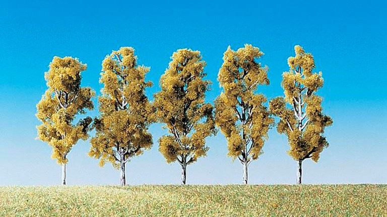 Изображение FALLER 181486