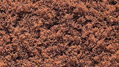 AUHAGEN 76664 — Почва земляная-коричневая (мелкая пена ~400 мл), 1:10—1:250 Сделано в Германии