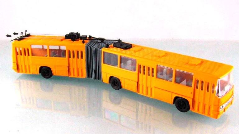 Изображение MODELLTEC 14130601