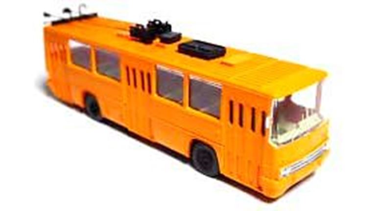 Изображение MODELLTEC 14130221