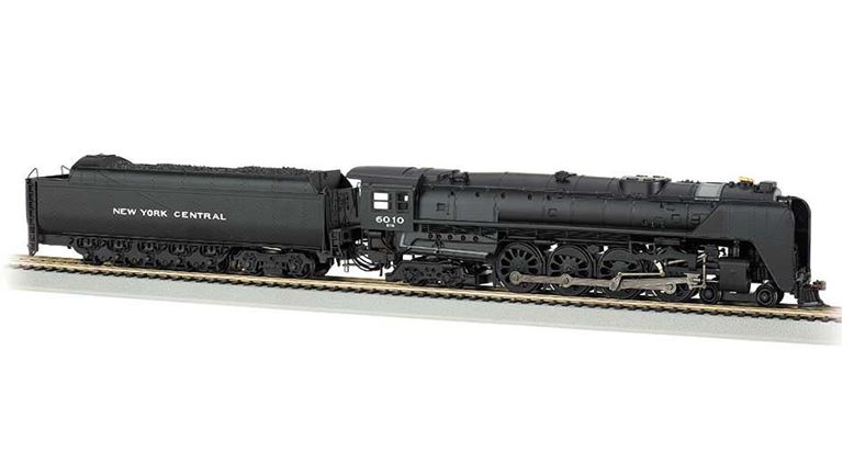 Изображение BACHMANN 53503