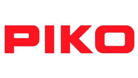 PIKO