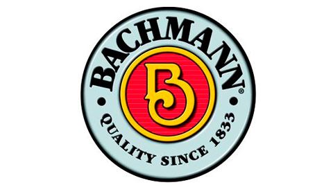 BACHMANN