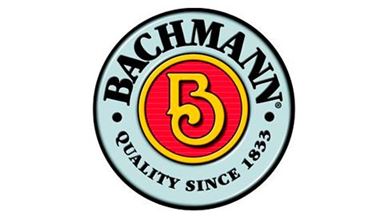 Изображение для производителя BACHMANN