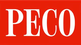 PECO