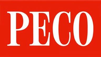 Изображение для производителя PECO