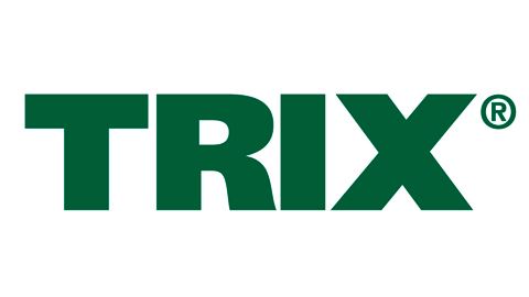 TRIX