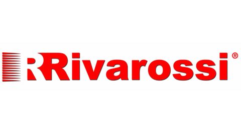 RIVAROSSI