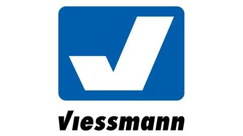 VIESSMANN