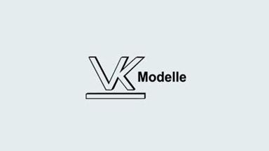 Изображение для производителя VK-MODELLE