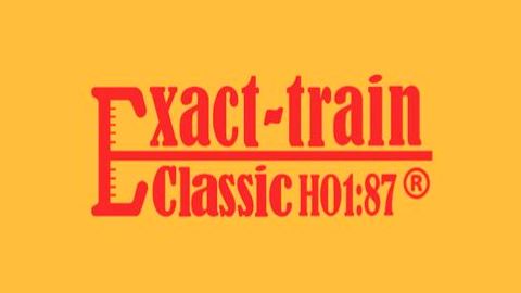 Exact-Train