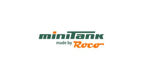 MINITANK