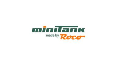 Изображение для производителя MINITANK