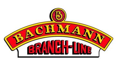 Изображение для производителя BRANCHLINE