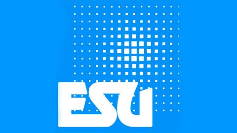 ESU