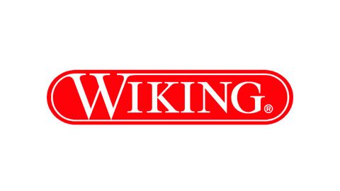 WIKING