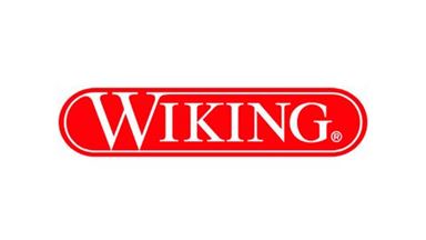 Изображение для производителя WIKING