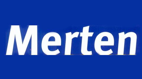 MERTEN