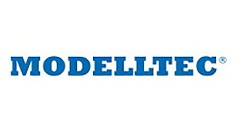 MODELLTEC/S.E.S.