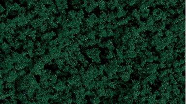 AUHAGEN 76653 — Растительность тёмно-зелёная (средняя пена ~400 мл), 1:35—1:220, сделано в Германии