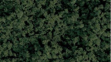 AUHAGEN 76656 — Растительность зелёная (средняя пена ~400 мл), 1:10—1:250, сделано в Германии