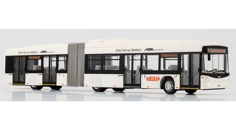 Изображение VK-MODELLE 18611