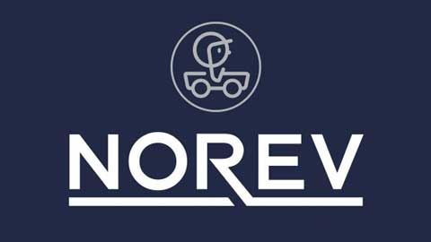 NOREV