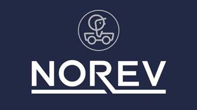 Изображение для производителя NOREV