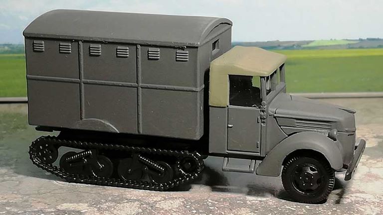 Изображение RUSAM-SDKFZ-3-41-910