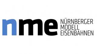 NME