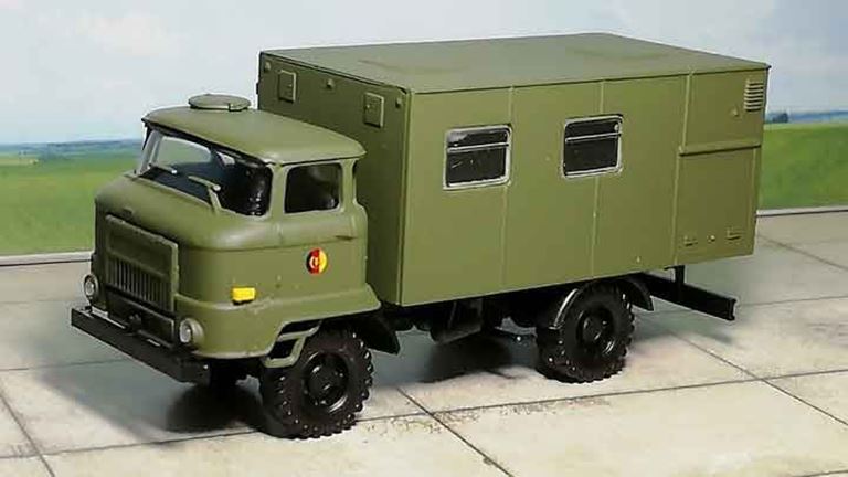 Изображение RUSAM-IFA-30-001