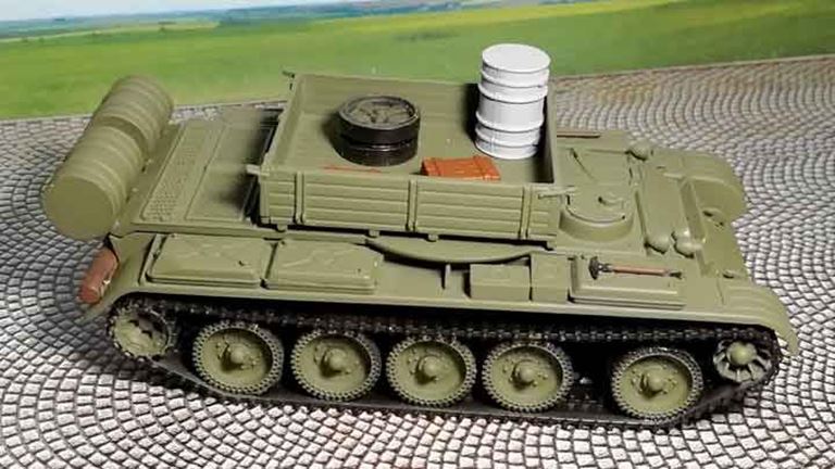 Изображение RUSAM-T-54-110