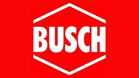 BUSCH