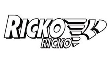 Изображение для производителя RICKO