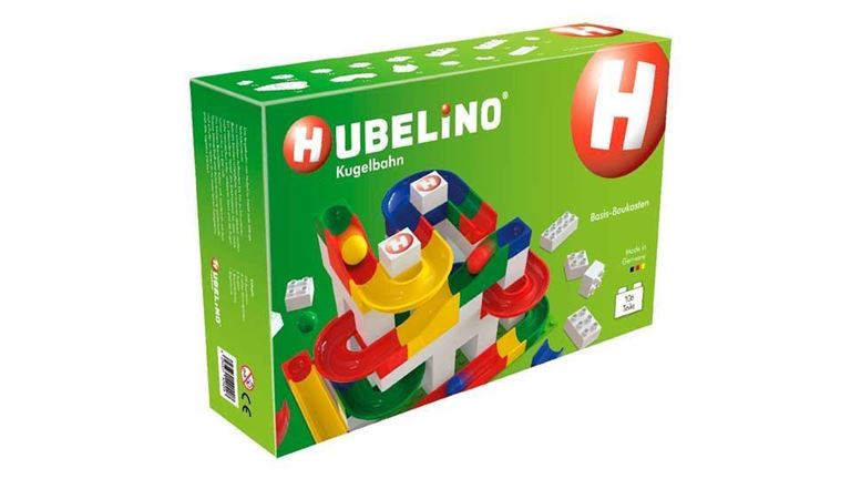 Изображение HUBELINO 420008