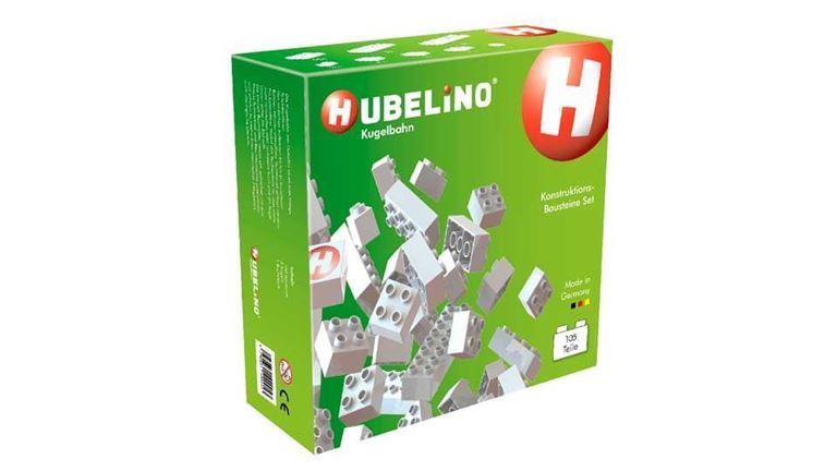 Изображение HUBELINO 420053