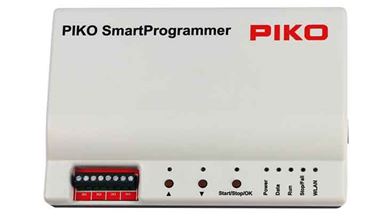 PIKO 56415 — Программатор для звуковых модулей PIKO SmartProgrammer