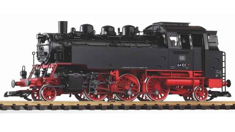 Изображение PIKO 37210