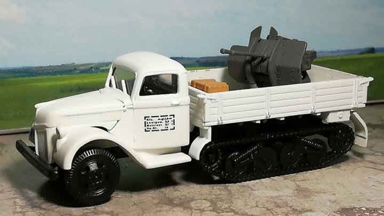 Изображение RUSAM-SDKFZ-3-19-902