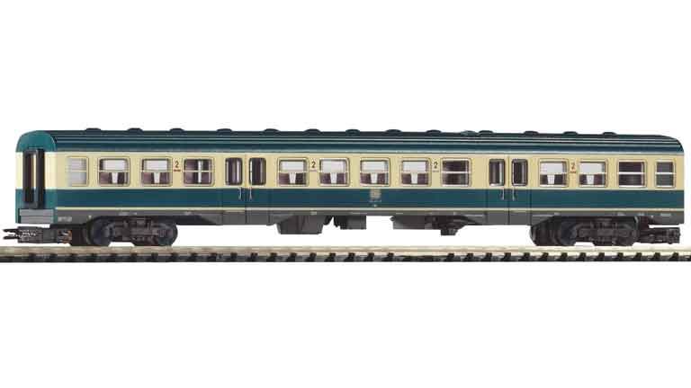 PIKO 40691