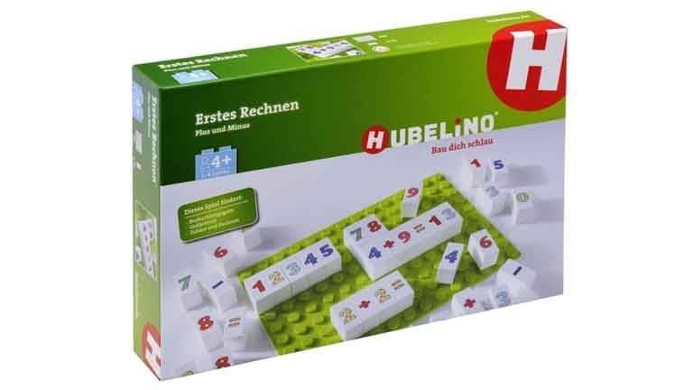 Изображение HUBELINO 499868