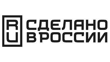 Россия