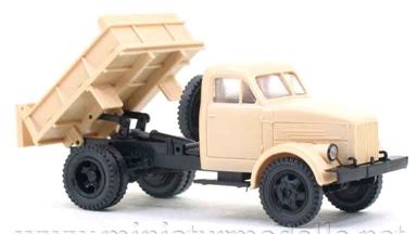 Изображение MINIATURMODELLE 035013