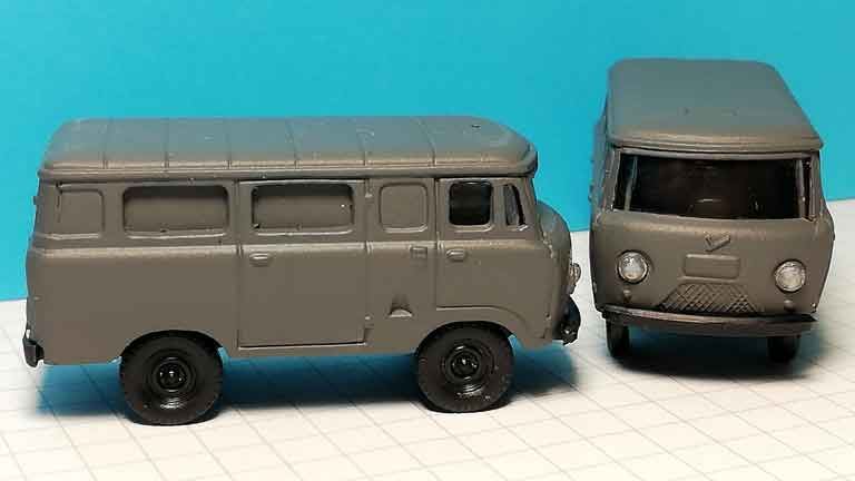 Изображение RUSAM-UAZ-452-10-550