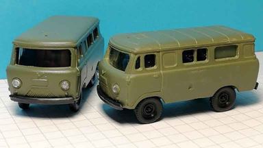 Изображение RUSAM-UAZ-452-20-000