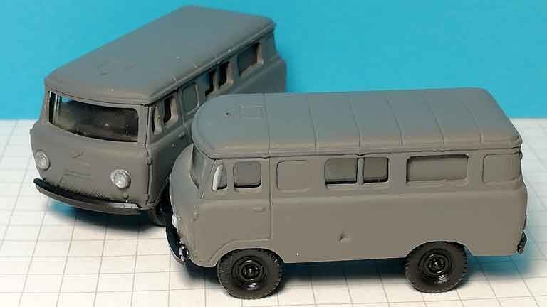 Изображение RUSAM-UAZ-452-20-550