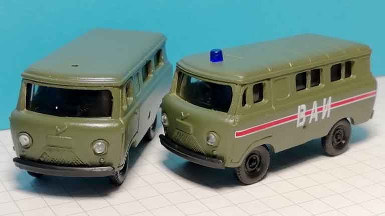 Изображение RUSAM-UAZ-452-00-007