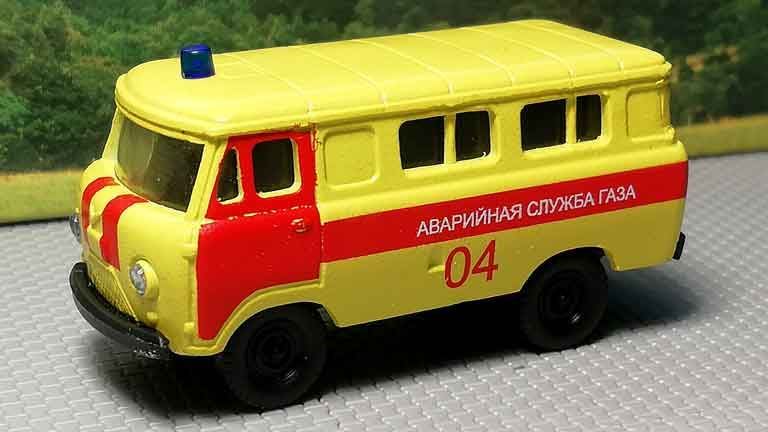 Изображение RUSAM-UAZ-452-40-424